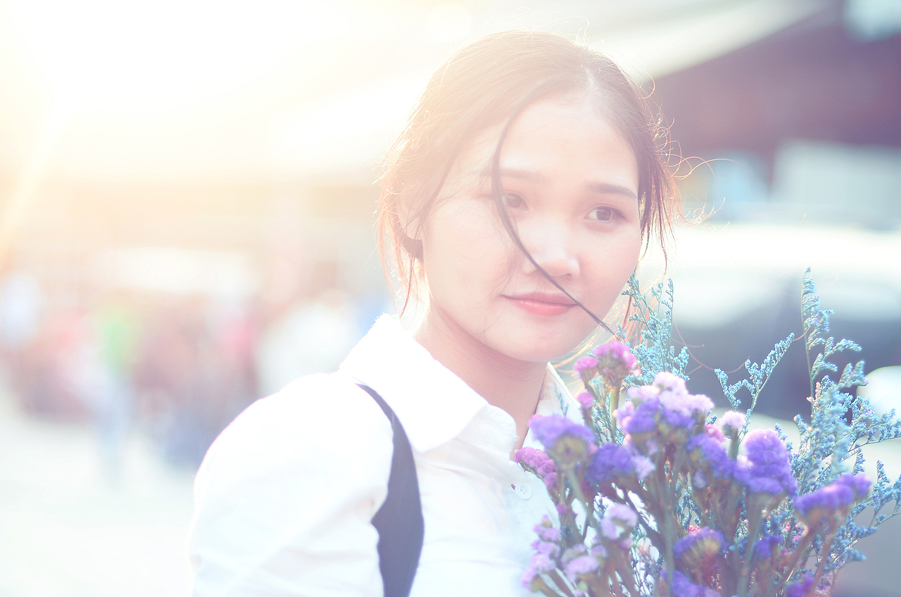 等一个不可能的可能