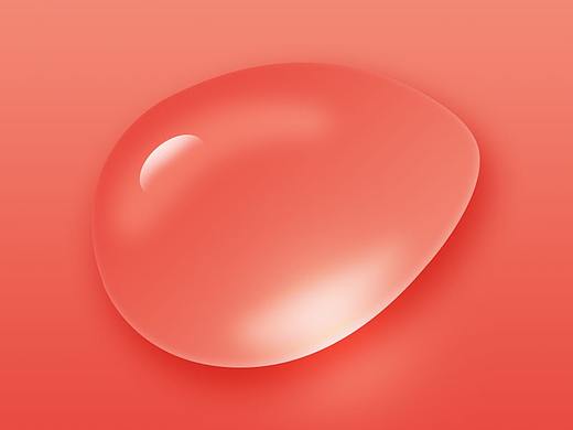 图标（个人主页-ZMzkyNTk5NDQ=） - 图案 - 站酷设计师Byingla原创素材 - 站酷ZCOOL