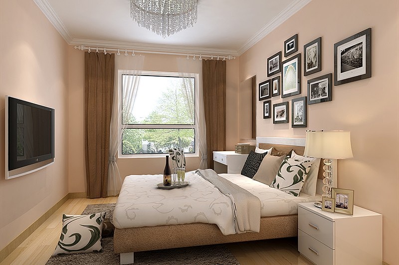 沈阳市那里装修公司好_沈阳意设计