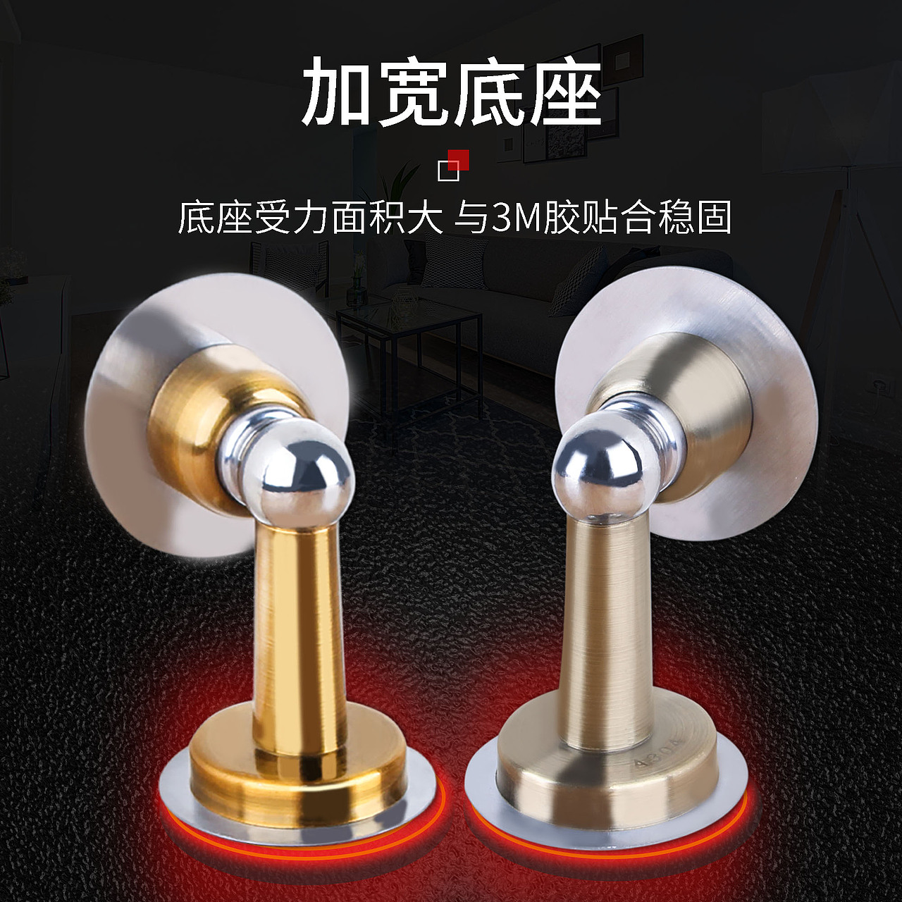 五金（图ZMjIyOTM3MTY0） - 电商 - 站酷设计师HXni欣原创素材 - 站酷ZCOOL