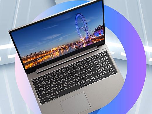 詳情頁 X 5（個(gè)人主頁-ZNTYwOTM3MTI=） - 電商 - 站酷設(shè)計(jì)師永恒的朋友原創(chuàng)素材 - 站酷ZCOOL