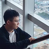 春风拂栏的头像