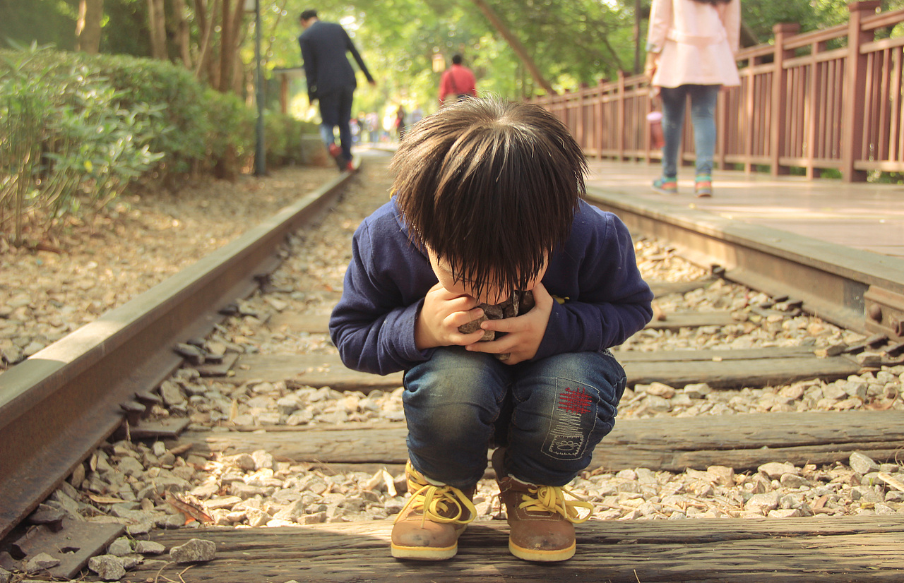 儿童摄影（图ZMzkyNjE5NjA=） - 人像摄影 - 站酷设计师知青小白杨原创素材 - 站酷ZCOOL