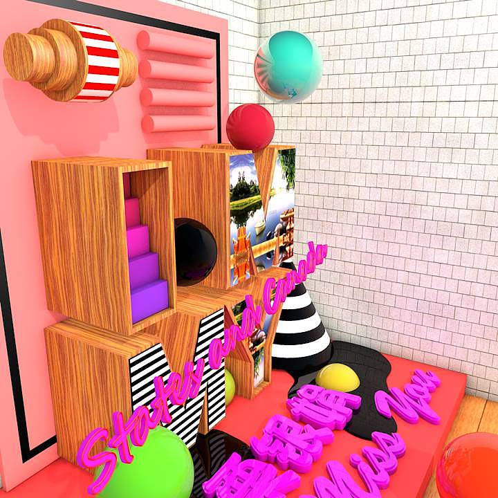 3.29（图ZNzUxNTM1MzI=） - 其他 - 站酷设计师奈何桥fuck原创素材 - 站酷ZCOOL