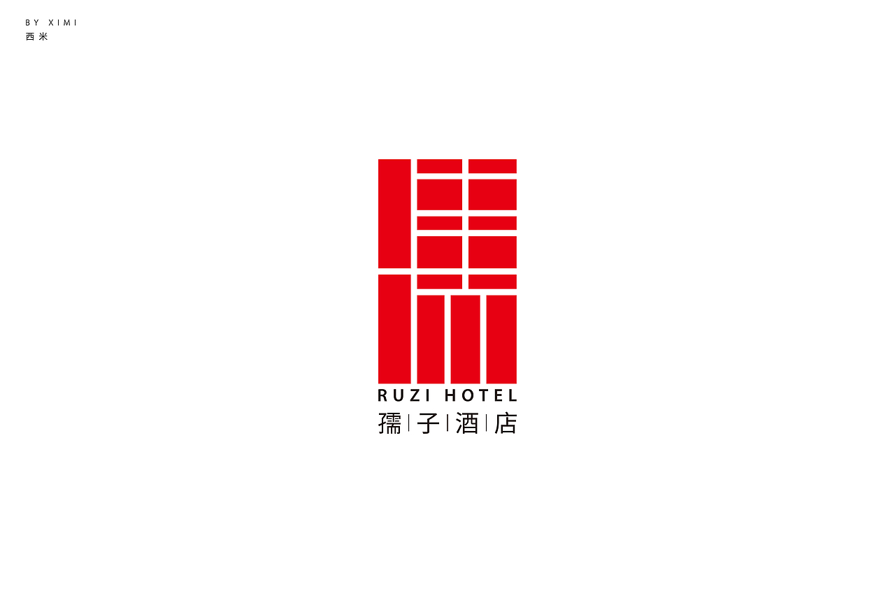 logo合集（图ZMTg5Mzk2MDU2） - Logo - 站酷设计师西米_LXL原创素材 - 站酷ZCOOL