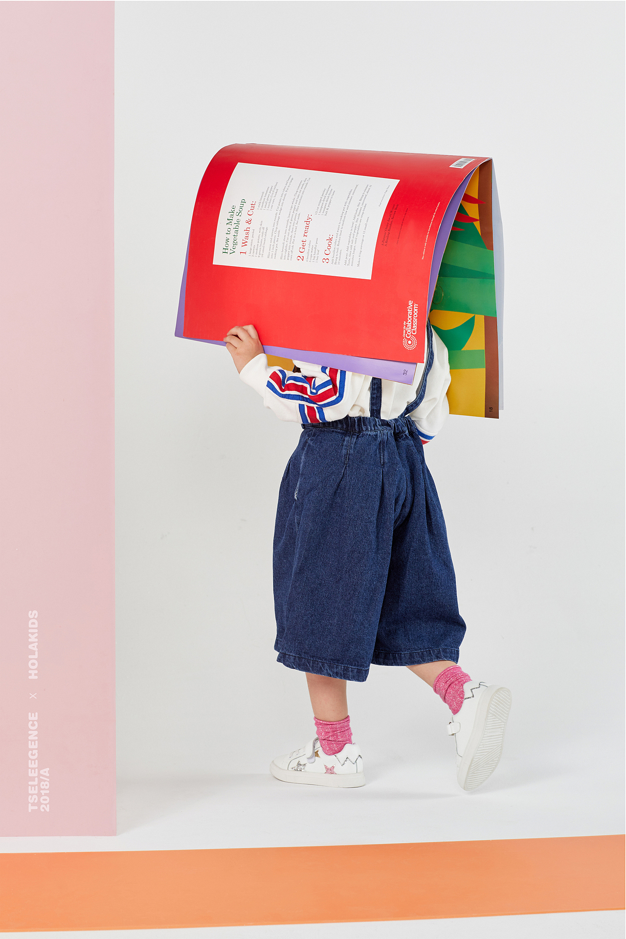 holakids儿童商业摄影 | t.s 水果味气球