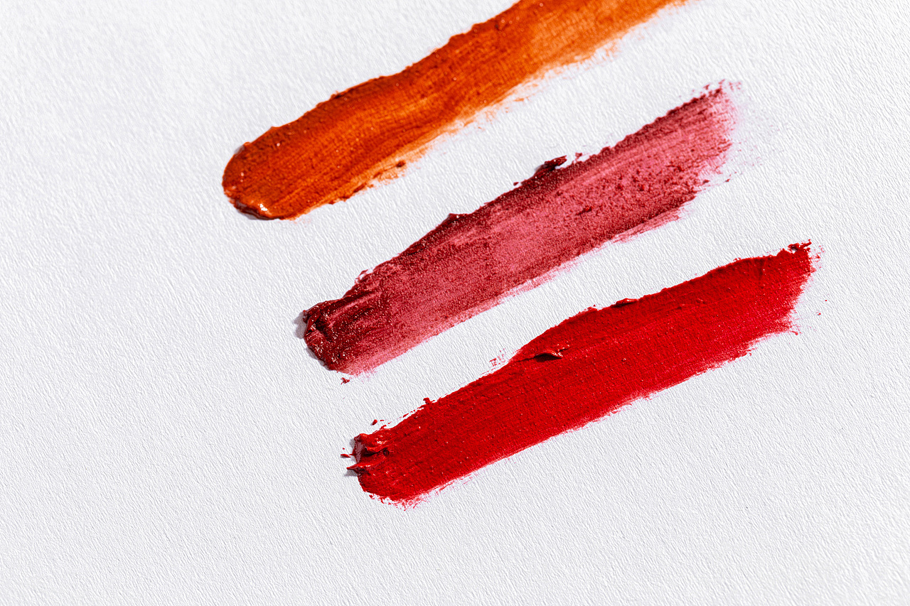 wu.（图ZMjM5ODEzMDE2） - 产品摄影 - 站酷设计师恶趣未原创素材 - 站酷ZCOOL