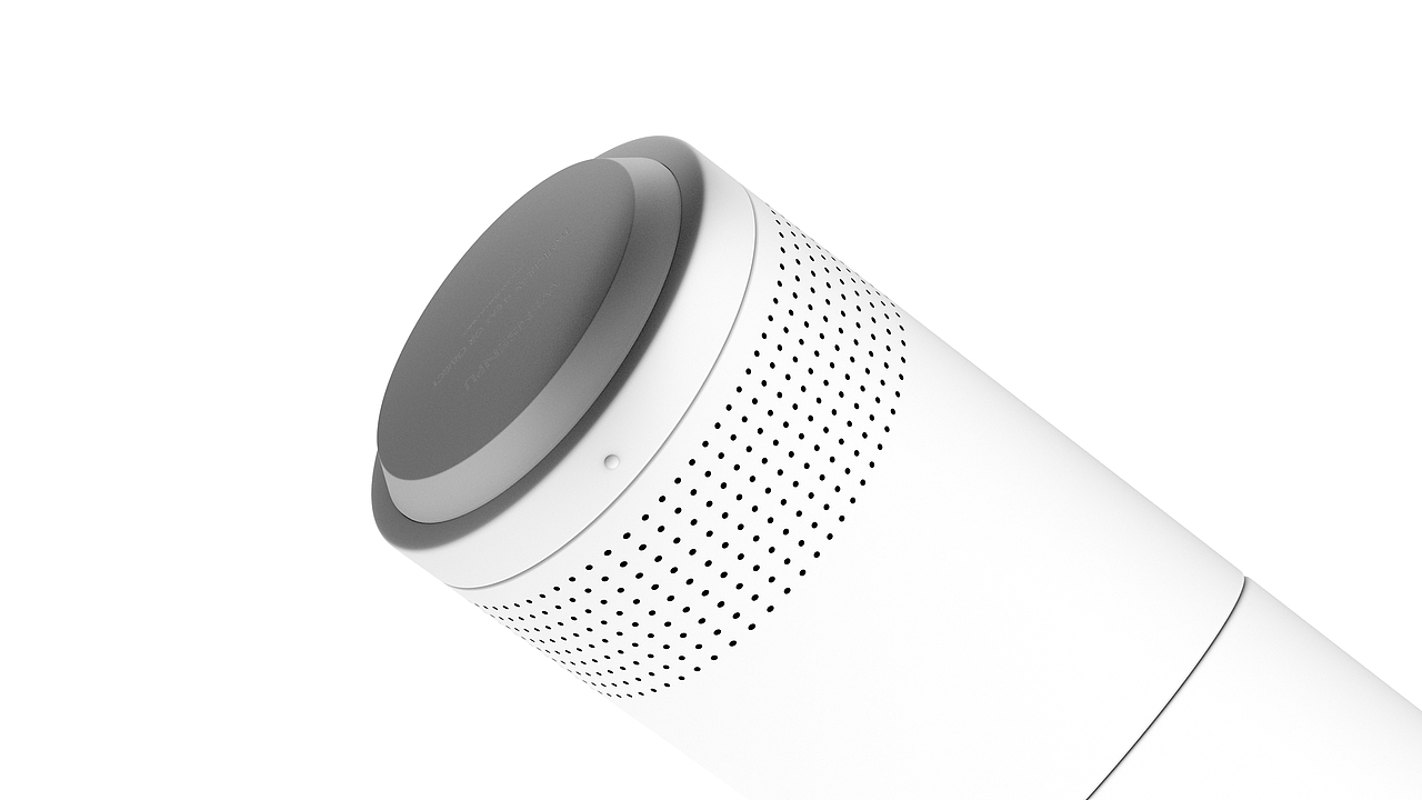 产品渲染6月（图ZMjYxMzgyNzI0） - 产品 - 站酷设计师文森普原创素材 - 站酷ZCOOL