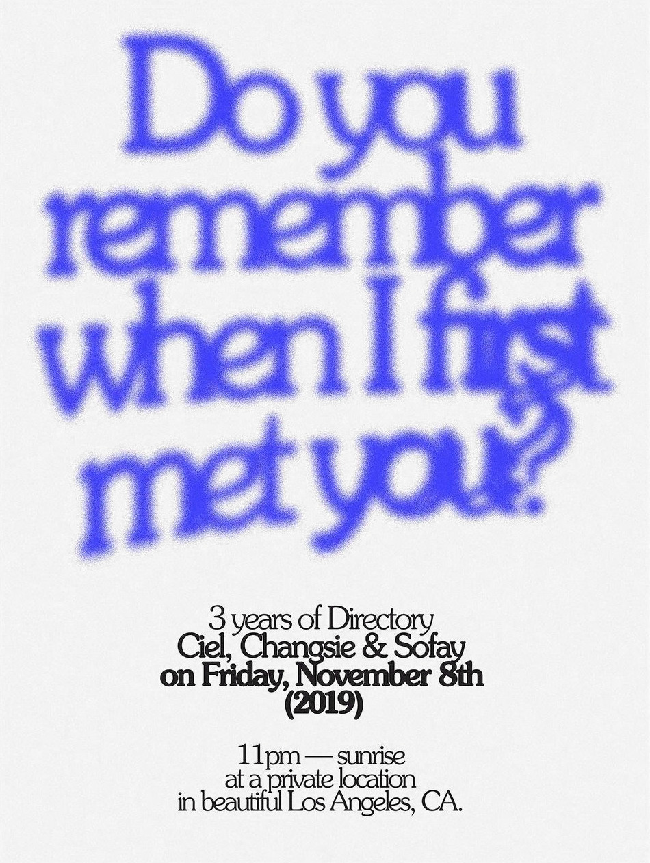 物似設計的個人主頁（封面預覽） - 主頁封面設置 - 站酷設計師物似設計原創(chuàng)素材 - 站酷ZCOOL