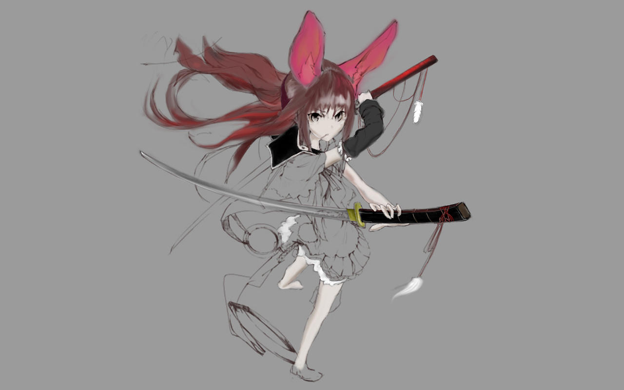 日常学习（图ZNTkxNDY5OTI=） - 其他动漫 - 站酷设计师啊papapa原创素材 - 站酷ZCOOL