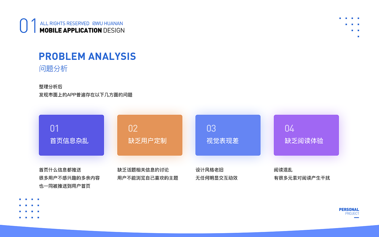 FLOW，新闻类app（图ZMTMyNTM1MDky） - APP界面 - 站酷设计师叉烧滑蛋原创素材 - 站酷ZCOOL