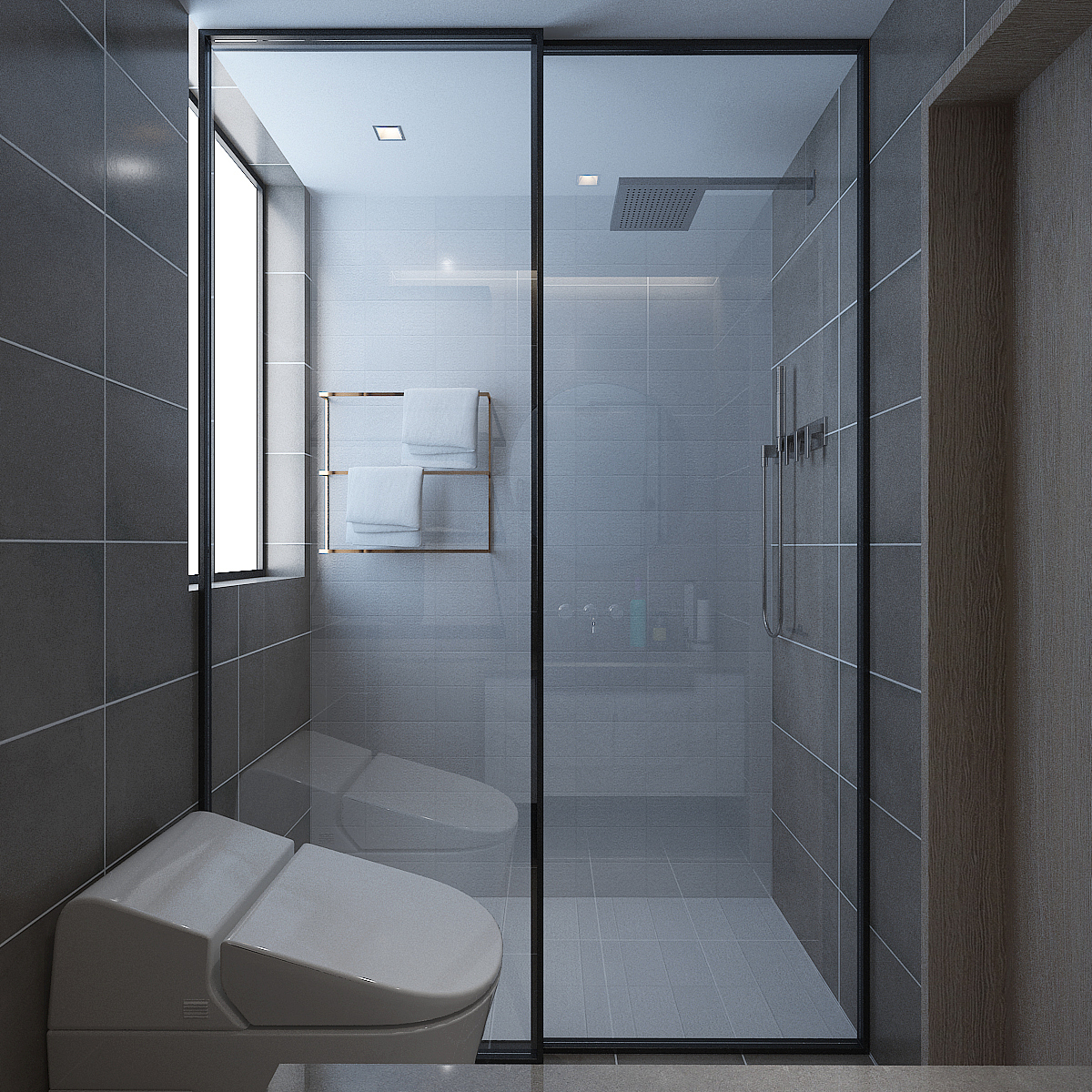 家装（图ZMTczMTc2OTIw） - 家装设计 - 站酷设计师初琂文化原创素材 - 站酷ZCOOL