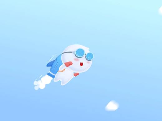 动效合集