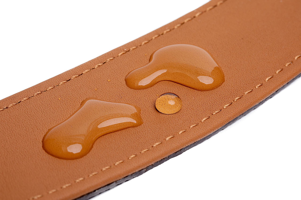 日常业务-甲方爸爸-A&A肩带