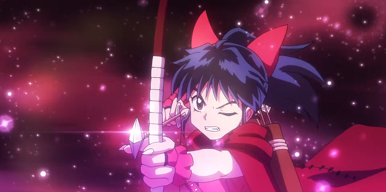 每日动漫壁纸:380