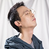 循环地球的头像