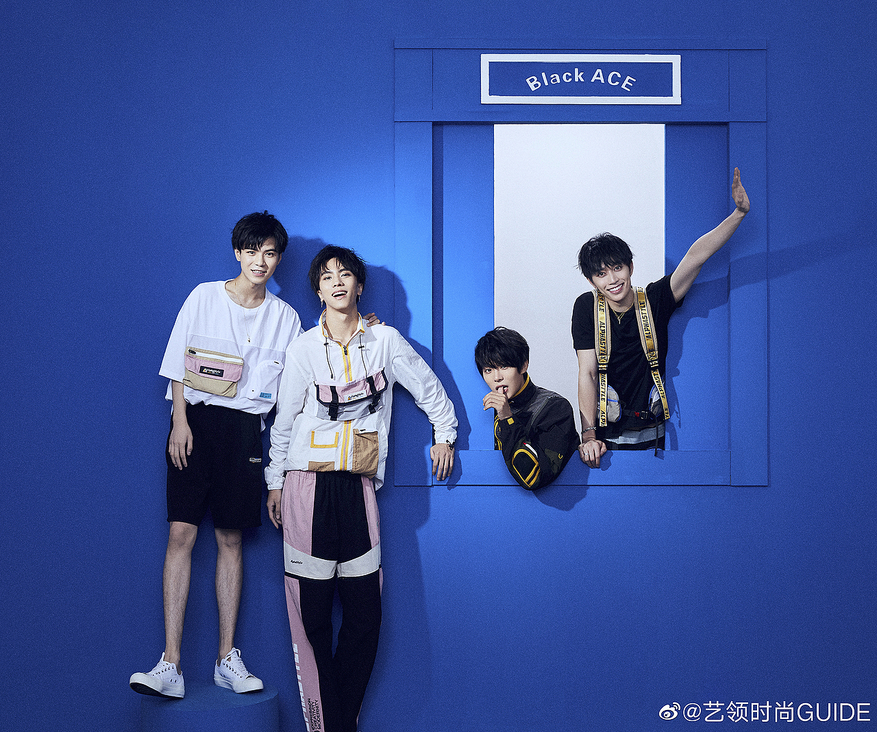 杂志修图系列（图ZMjAxMDgyMDg0） - 人像摄影 - 站酷设计师修图师七東原创素材 - 站酷ZCOOL