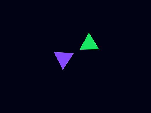 rgb动效（个人主页-ZNTE5NjU3NDQ=） - 动效设计 - 站酷设计师傻卢呀原创素材 - 站酷ZCOOL