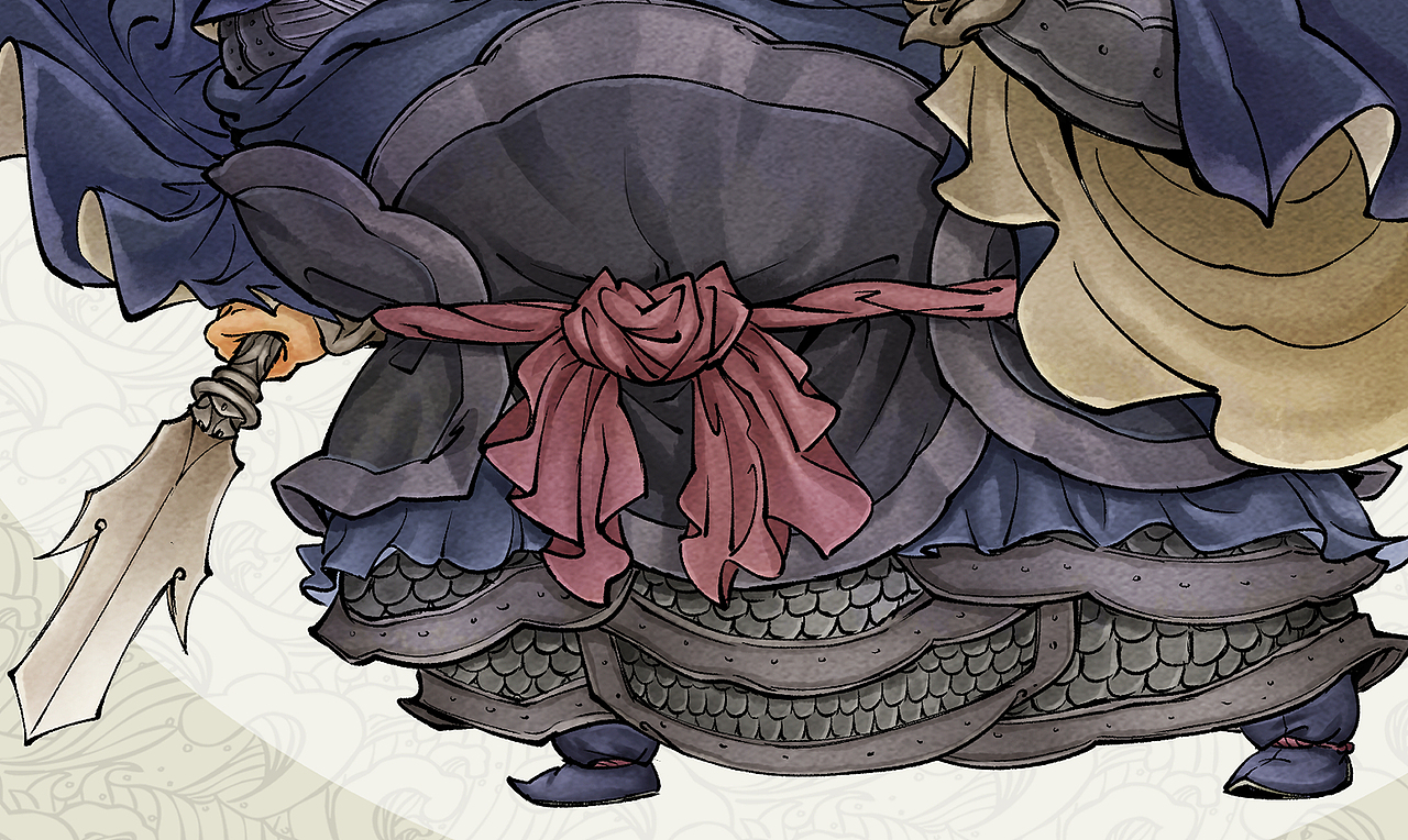 q水浒44地奇星圣水将单廷圭