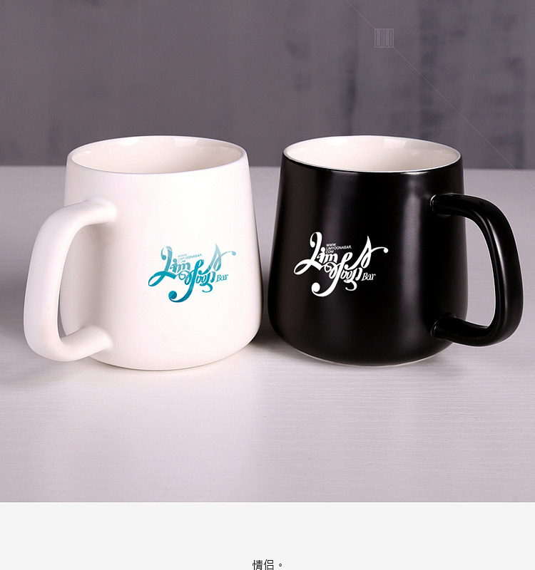 作品记录1 (平面设计)