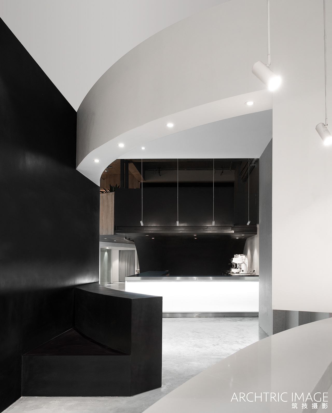 建筑摄影 - ttg youth hostel（图ZMTIyNjU3MjY0） - 环境/建筑摄影 - 站酷设计师筑技摄影原创素材 - 站酷ZCOOL