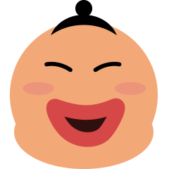 肠命（图ZMTMyMDE1Mzg0） - 其他 - 站酷设计师杜sir原创素材 - 站酷ZCOOL