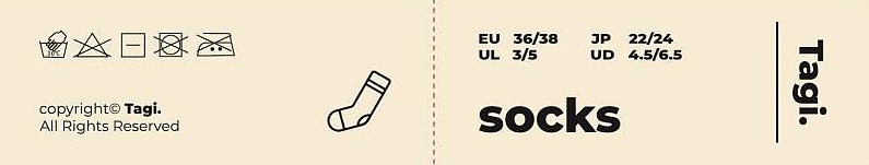 服装配饰方向（图ZMjI4NzM0NjQ0） - 其他服装 - 站酷设计师哈草战士麦克原创素材 - 站酷ZCOOL