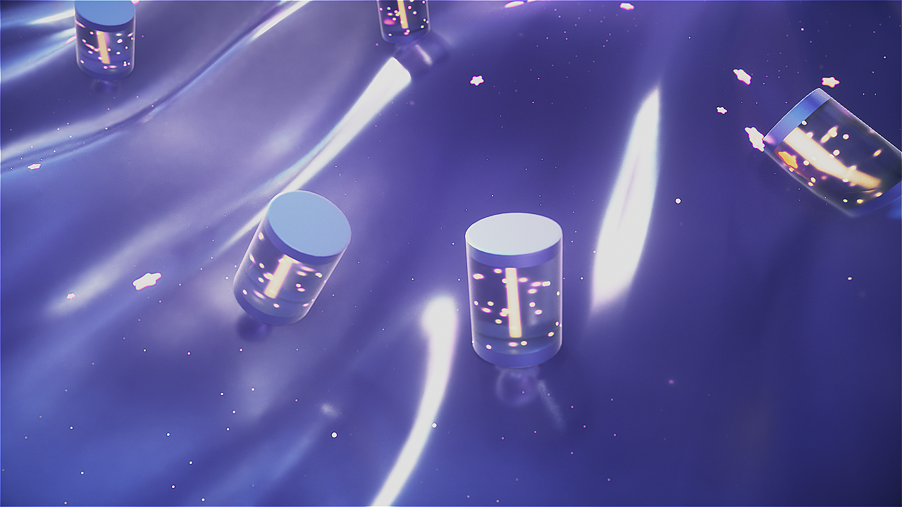 阴阳师×潘神洛丽 | 绮丽一梦，坠入幻境迷踪（图ZMjQ3MTM3MjQw） - 动画/影视 - 站酷设计师魔格工作室原创素材 - 站酷ZCOOL