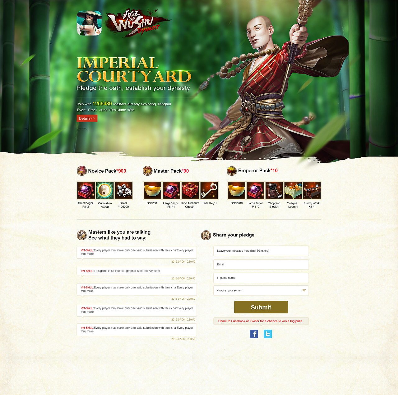 2016年上半年工作全集（图ZNTMyMzM0OTI=） - 游戏/娱乐 - 站酷设计师橘二龙原创素材 - 站酷ZCOOL