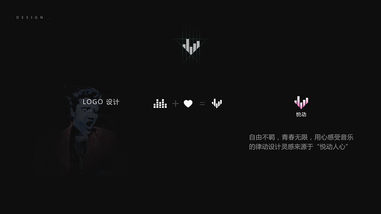 作品集（图ZMTQ5OTAxMTI4） - 其他 - 站酷设计师是小小张呀原创素材 - 站酷ZCOOL