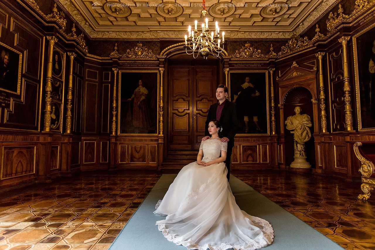 用心之作,必属精品