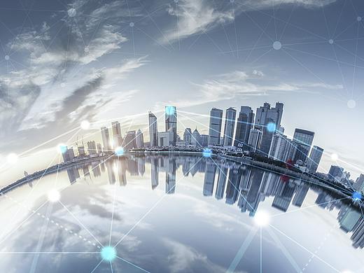 地產(chǎn)熱點(diǎn)宣傳片華為mate40（個(gè)人主頁(yè)-ZNTAxNjc4NjA=） - 影視后期 - 站酷設(shè)計(jì)師楽設(shè)原創(chuàng)素材 - 站酷ZCOOL