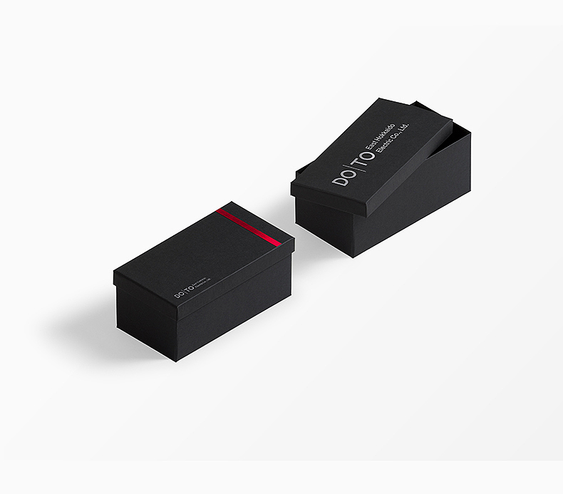 日本极简企业VI贴图样机（图ZMjkxNzg0MTQ0） - 其他平面 - 站酷设计师射击师M原创素材 - 站酷ZCOOL