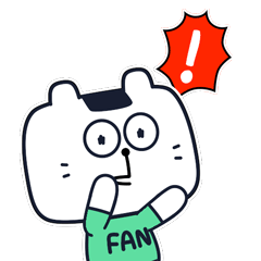 微信IP表情包#饭丸猫（图ZMjkzNDQzODky） - 网络表情 - 站酷设计师王聪明wcm原创素材 - 站酷ZCOOL