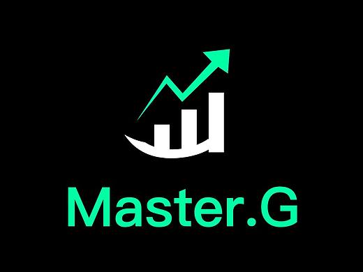 Master.G