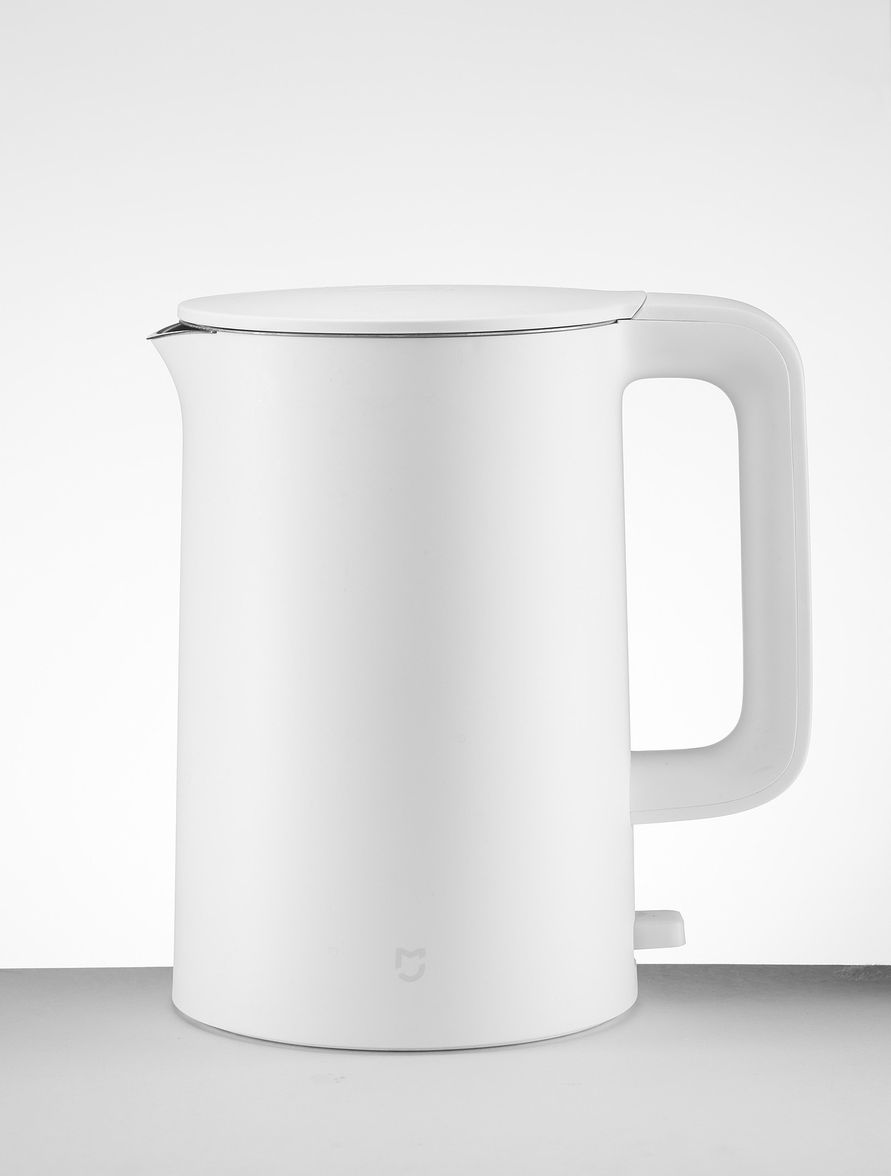 干货满满!化妆品\洋酒\眼镜\不锈钢面包机 布光技巧