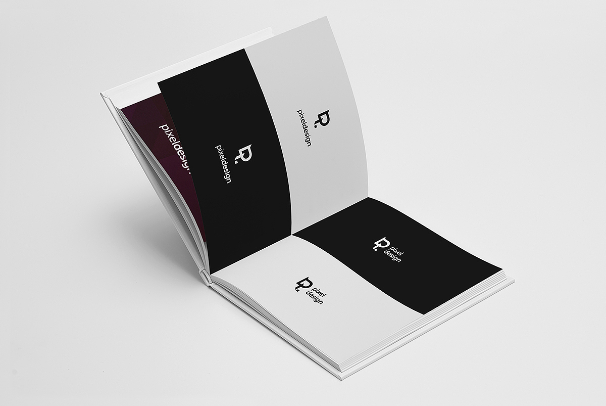 LOGO设计提案过程（图ZMjc1OTUzMDQ=） - 品牌 - 站酷设计师MASEFAT工作室原创素材 - 站酷ZCOOL