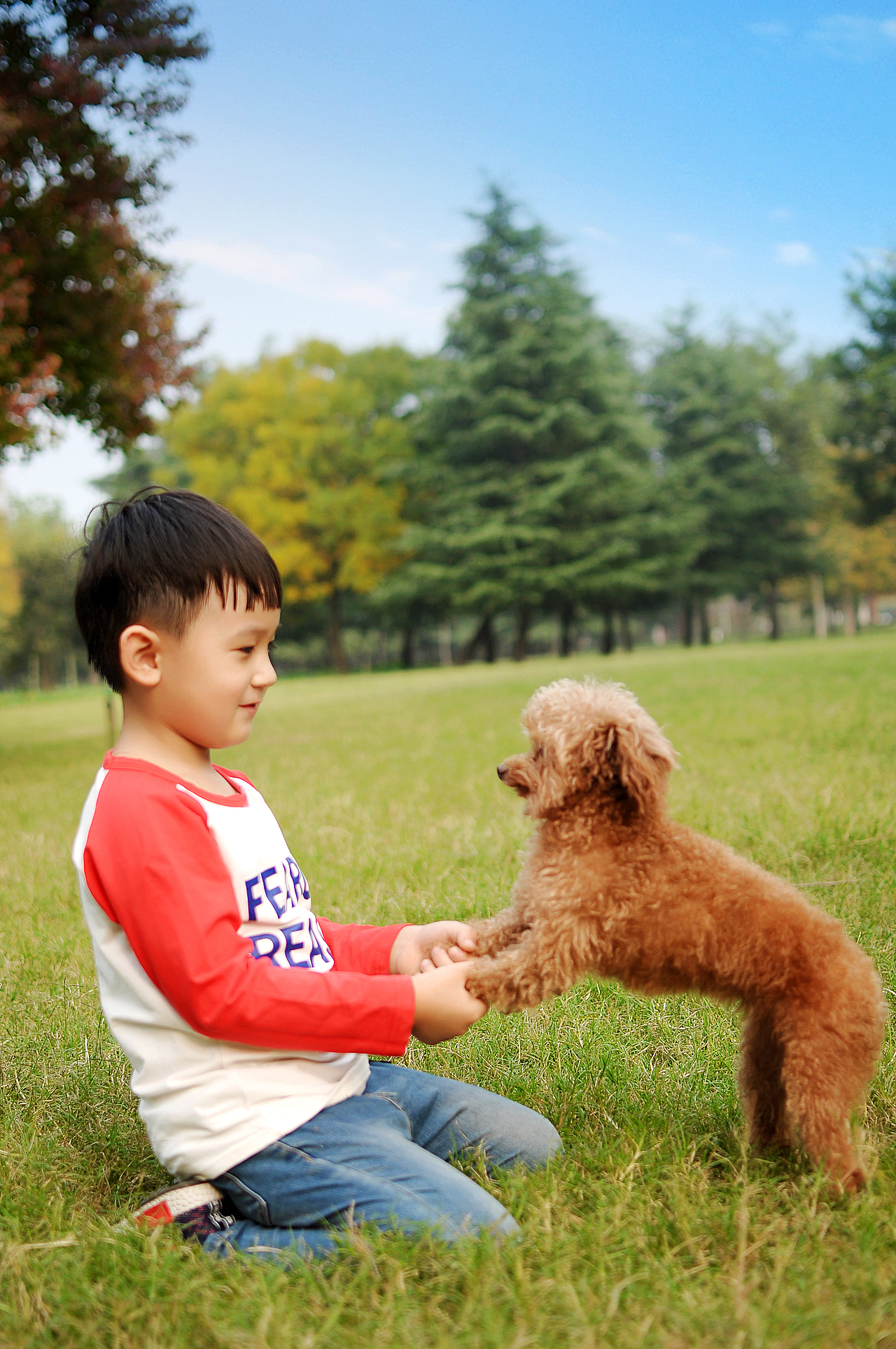 best小霞-萌娃与萌宠（图ZNjE2Mjc4NzI=） - 人像摄影 - 站酷设计师best小霞原创素材 - 站酷ZCOOL