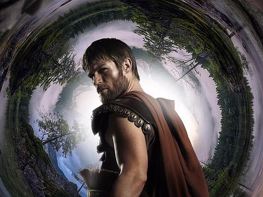 斯巴达（个人主页-ZMjkzNTcyNjQ=） - 海报 - 站酷设计师炫酷小子Z原创素材 - 站酷ZCOOL