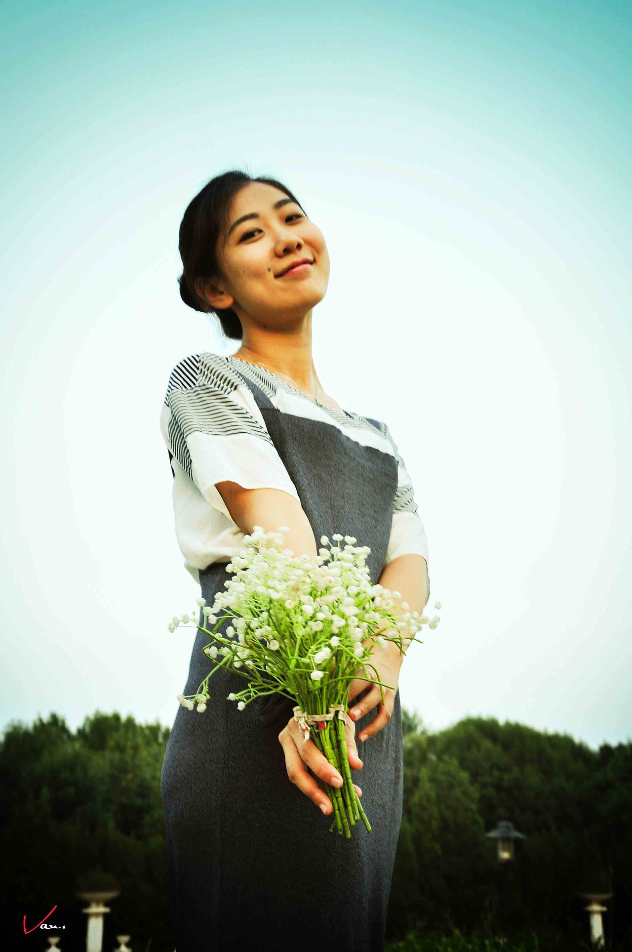 人像摄影习作（图ZMjAxODk1MTY=） - 人像摄影 - 站酷设计师姜小凡原创素材 - 站酷ZCOOL