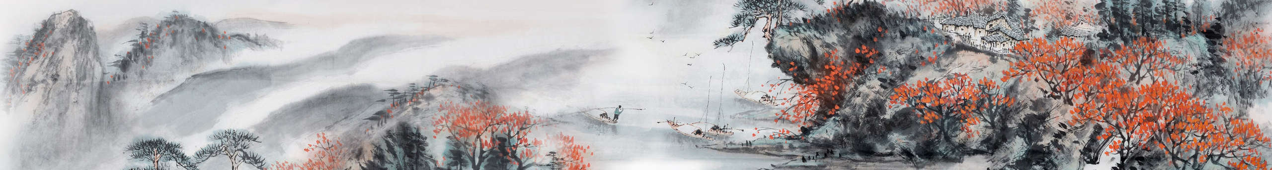 皮皮魯?shù)拿妹玫膫€人主頁（封面預(yù)覽） - 主頁封面設(shè)置 - 站酷設(shè)計師皮皮魯?shù)拿妹迷瓌?chuàng)素材 - 站酷ZCOOL