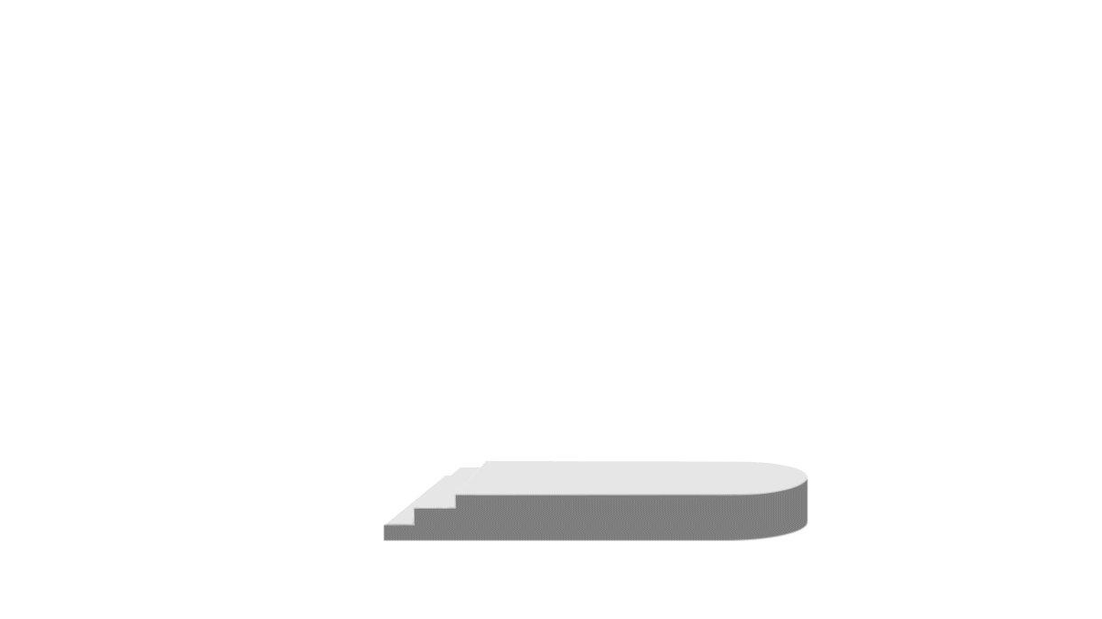 场景搭建-练习（图ZMjM4NTYxNDQw） - 海报 - 站酷设计师zlm2020原创素材 - 站酷ZCOOL