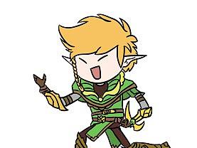 奔跑的英雄--EZ（個(gè)人主頁(yè)-ZMzM3MDQxNDg=） - 其他動(dòng)漫 - 站酷設(shè)計(jì)師黑白配er原創(chuàng)素材 - 站酷ZCOOL