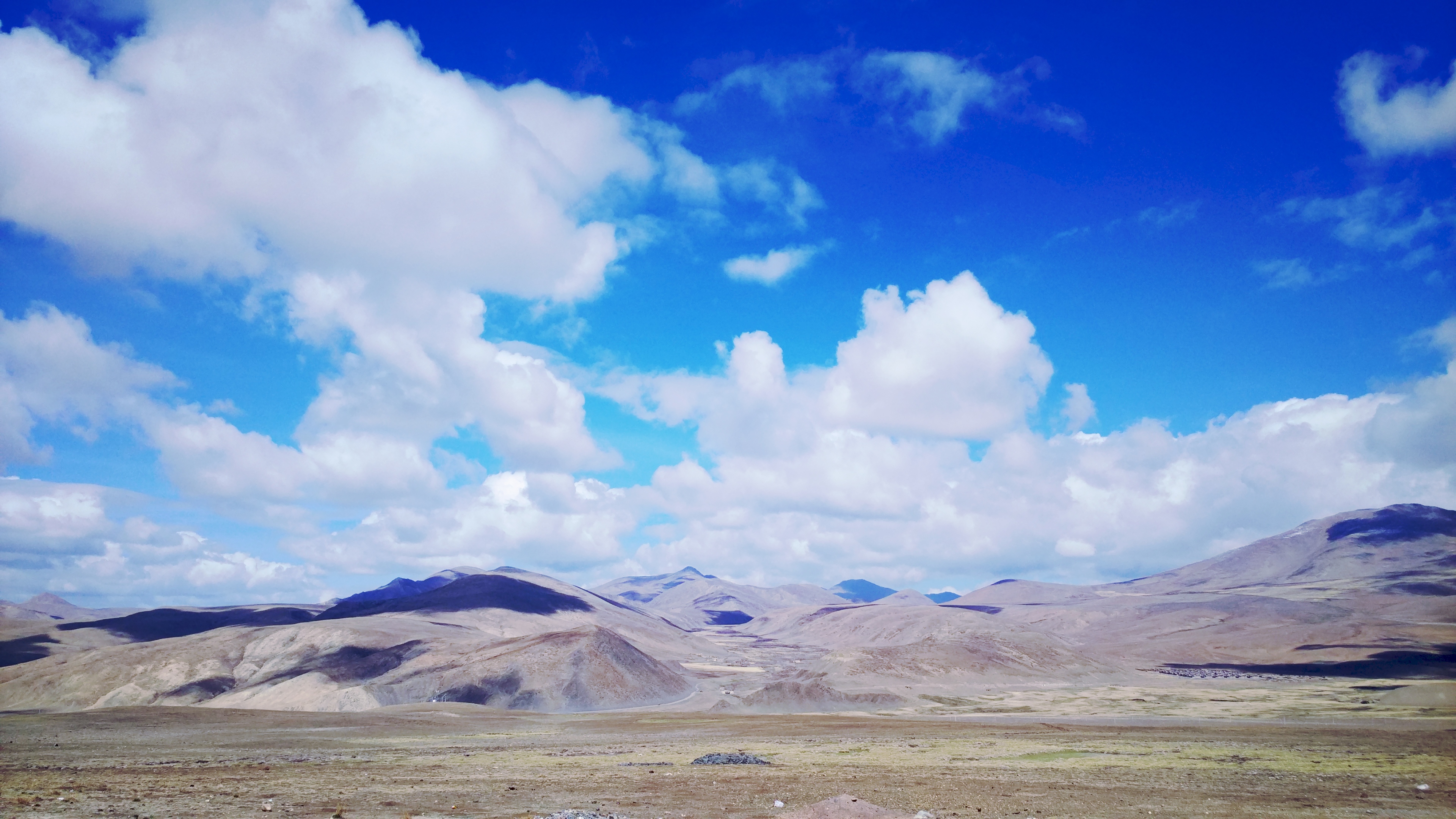 食肉菜包的個人主頁（封面預(yù)覽） - 主頁封面設(shè)置 - 站酷設(shè)計師食肉菜包原創(chuàng)素材 - 站酷ZCOOL