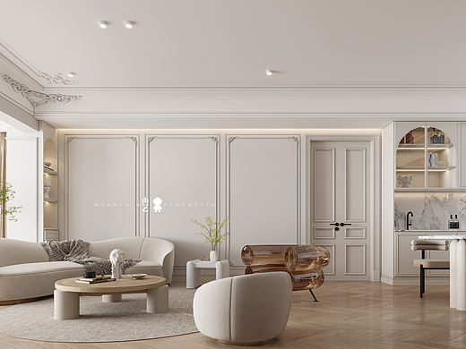 山乙建设丨异地设计