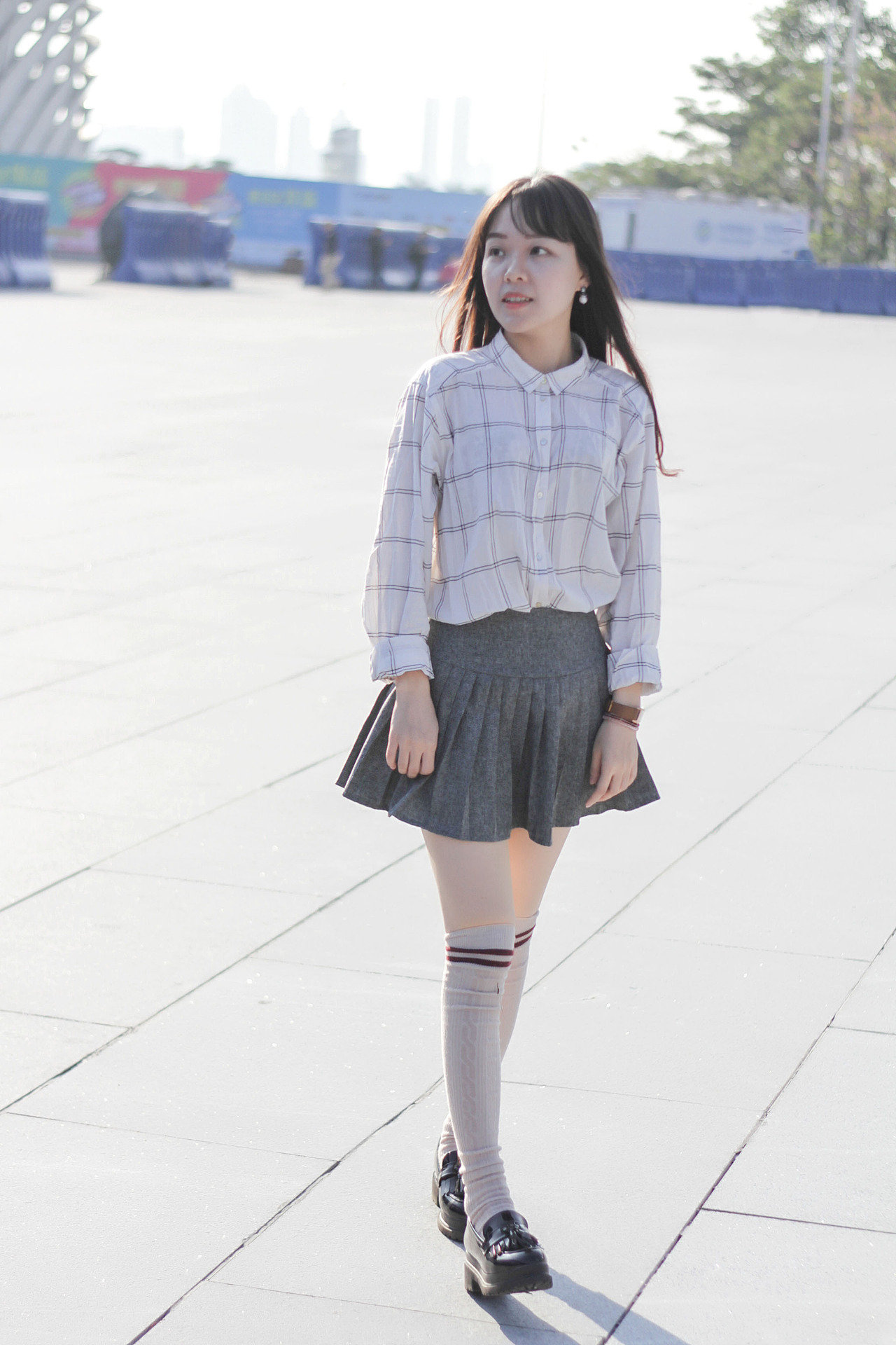 写真（图ZNjc2MDM1Mjg=） - 人像摄影 - 站酷设计师何时光原创素材 - 站酷ZCOOL