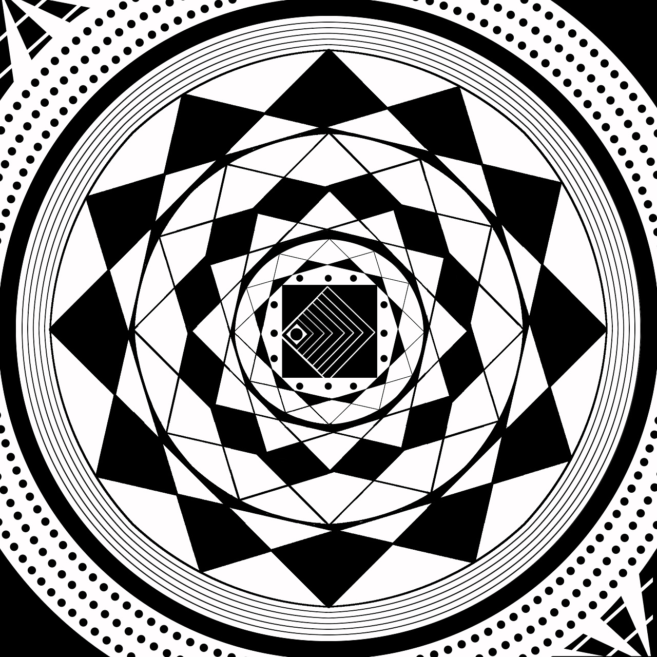 小武哥创作|平面|海报|就是小武哥 - 原创作品 - 站酷 (zcool)