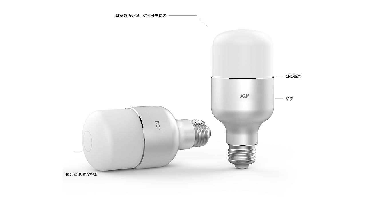 产品设计-4（图ZMTQ0MjEyNzk2） - 其他工业/产品 - 站酷设计师JGM1原创素材 - 站酷ZCOOL