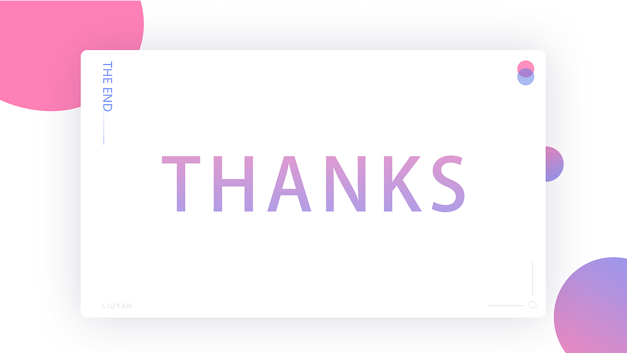 平面作品集（图ZMTcxMTYyMTIw） - 其他平面 - 站酷设计师_西瓜冲浪日记原创素材 - 站酷ZCOOL