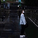 用戶(hù)頭像